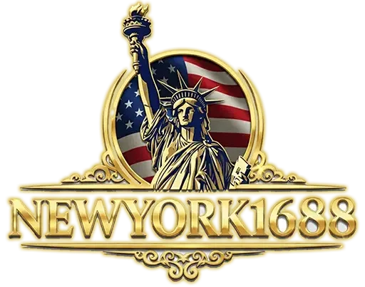 newyork1688_logo