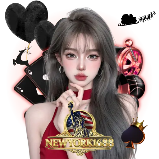 newyork1688