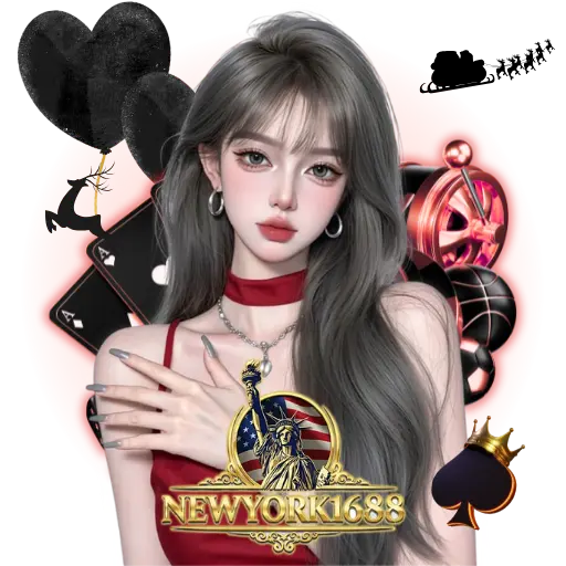 newyork1688