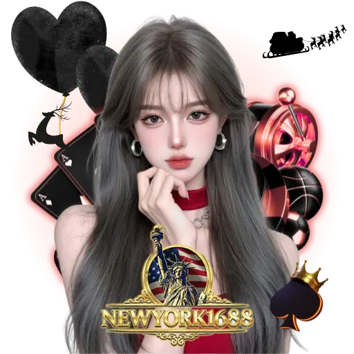 newyork1688